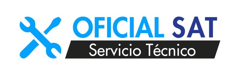 OficialSat - Servicio Técnico
